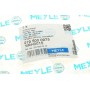 Патрубок радіатора MB C-class (W202) 93-02