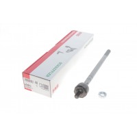 Тяга рульова Citroen C4 07-13