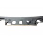 Планка під скло лобове BMW 5 (F10/F11) 09-16