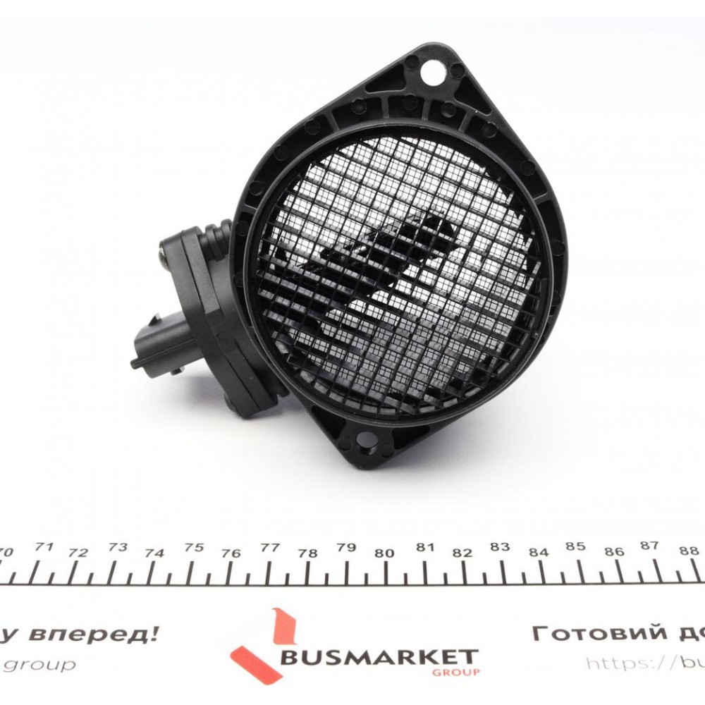 Витратомір повітря Volvo C70/XC70 2.0-2.5T 02-07