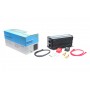 Інвертор живлення Power Source Pure (2000W/12-230V)