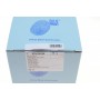 Помпа води Audi A3-A6/Seat/Skoda Octavia/VW Golf/Passat/Caddy/Mitsubishi Lancer 1.9-2.0TDI 00- (19z)
