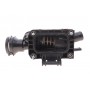 Корпус термостата Citroen Berlingo/Peugeot Expert 1.5 BlueHDI 18-
