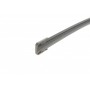 Щітки склоочисника (650/425мм) Ford Focus II 04-12/ Peugeot 207 07-