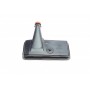 Фільтр АКПП Audi A4/A5/A6/A7/Q5 1.8-4.2 07-18