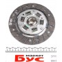 Комплект зчеплення Renault Kangoo 1.2-1.4