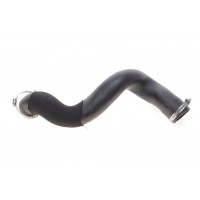 Патрубок інтеркулера (L) Volvo S60/V60/XC60 09-15