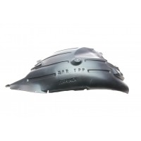 Підкрильник (передній/задня частина) MB Sprinter 06- (R)