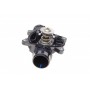Термостат BMW 3 (E46)/5 (E39)/Opel Omega 2.5DTI 01-