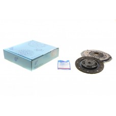Комплект зчеплення Opel Astra F/Vectra A 1.8/2.0 91-98 (d=218mm) (z=24)