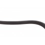 Ремінь генератора MB Sprinter CDI (+AC) (6PK2270)