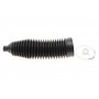 Пильник рейки рульової Ford Focus/Kuga I/Volvo C30/S40 II/V50/C70 II 1.4-2.4D 03-
