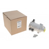 Помпа води BMW 1 (F20/21)/5 (F10) 2.0i N20B20A 10- (електр.)