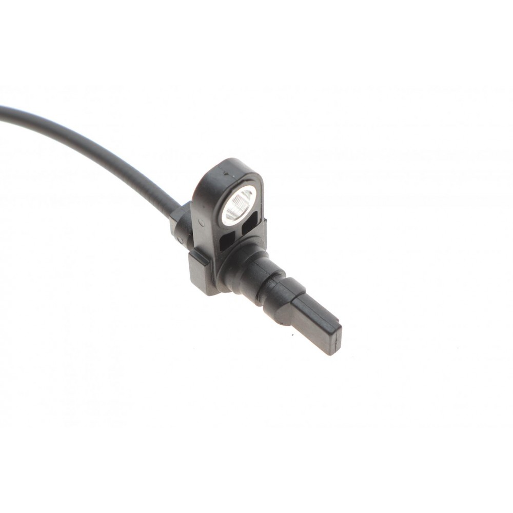 Датчик ABS (передній) Toyota Auris/Corolla 06-18/Prius Plus 11- (R)