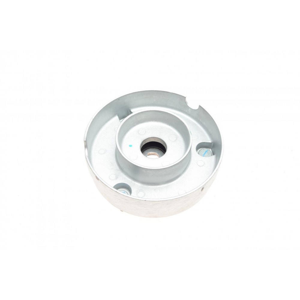 Подушка амортизатора (переднього) BMW X5 (F15/F85)/X6 (F16/F86) 13-19 N47/N55/N57/N20/N63/B47