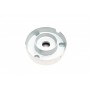 Подушка амортизатора (переднього) BMW X5 (F15/F85)/X6 (F16/F86) 13-19 N47/N55/N57/N20/N63/B47