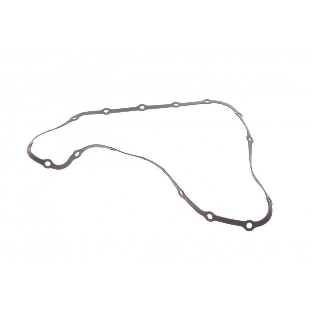 Фільтр АКПП Hyundai Accent III/Elantra/i10/i30/Kia Ceed/Picanto 1.1-2.0 04- (з прокладкою)