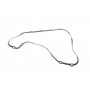 Фільтр АКПП Hyundai Accent III/Elantra/i10/i30/Kia Ceed/Picanto 1.1-2.0 04- (з прокладкою)