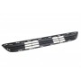Решітка бампера BMW X3 (F25) 14-17