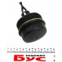 Кришка фільтра масляного MB Sprinter 3.0CI OM642 06- (1811)