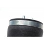 Подушка пневмопідвіски (ззаду) BMW X5 00-06 (L) (5355AB)