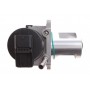 Клапан EGR MB Vito (W639) 3.0CDI OM642 10-