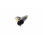 Датчик ABS (передній) VW Caddy II/III 1.4/1.6/1.9TDi 95-04 (L)