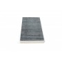 Фільтр салону Land Rover Discovery 04-/Range Rover Sport 3.0-5.0 05- (вугільний)