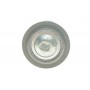 Опора кульова (передня/знизу) Nissan Micra III/Note 1.0-1.6 03-