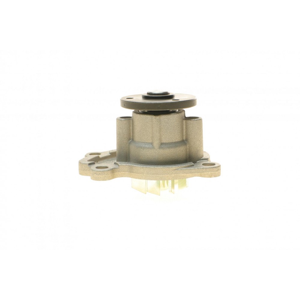 Помпа води Renault Clio/Scenic/Megane/Kangoo/Nissan Qashqai/Juke 0.9-1.2-1.4TCe/1.6Sce 09-