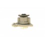 Помпа води Renault Clio/Scenic/Megane/Kangoo/Nissan Qashqai/Juke 0.9-1.2-1.4TCe/1.6Sce 09-