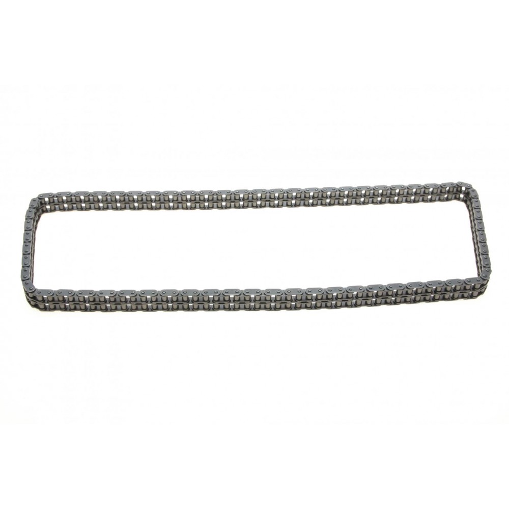 Ланцюг ГРМ BMW (E30/E34/E36) 2.3/3.0/3.2, -99, z=126, S14/S38/S50/M30