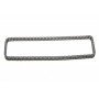 Ланцюг ГРМ BMW (E30/E34/E36) 2.3/3.0/3.2, -99, z=126, S14/S38/S50/M30