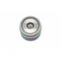Шків генератора VW Caddy V 2.0 TDi BMT 20-