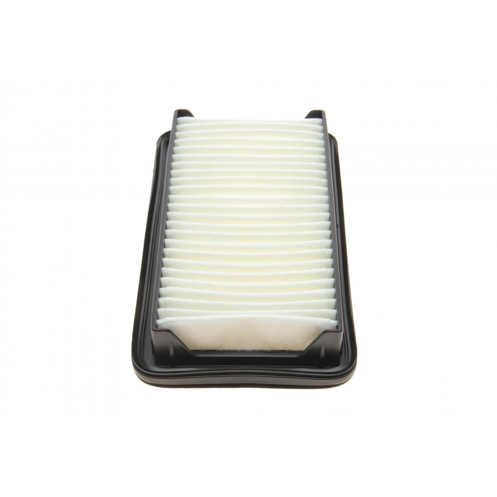 Фільтр повітряний Fiat Sedici 1.6 16V 06-09/Suzuki SX4 1.5/VVT/1.6/LPG 06-12