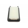 Фільтр повітряний Fiat Sedici 1.6 16V 06-09/Suzuki SX4 1.5/VVT/1.6/LPG 06-12