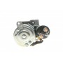 Стартер Renault Kangoo/Clio II/III/Megane/Scenic II/Dacia Logan 1.5dCi 01- (1.2kw)