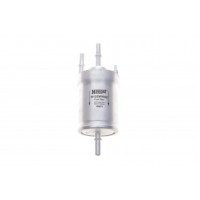 Фільтр паливний VW Caddy 1.6 BiFuel/ 2.0 EcoFuel 04-