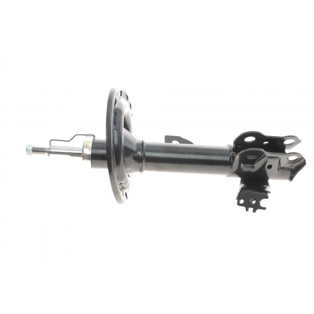 Амортизатор (передній) Toyota Camry 2.5/3.5 11- (L)
