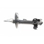Амортизатор (передній) Toyota Camry 2.5/3.5 11- (L)
