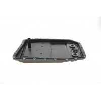 Фільтр АКПП BMW 3 (E90)/5 (E60)/7 (E65/E66/E67)/X5 (E70) 01- (з піддоном в зборі)