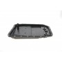 Фільтр АКПП BMW 3 (E90)/5 (E60)/7 (E65/E66/E67)/X5 (E70) 01- (з піддоном в зборі)