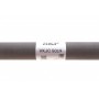 Піввісь (передня) Dancia Dokker 1.2TCe/1.5dCi/1.6 12- (L) (25z/26z/648mm)