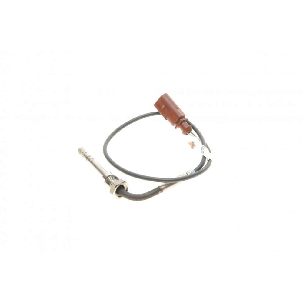 Датчик температури ВГ VW Touareg 10-18 (L=388mm)