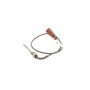 Датчик температури ВГ VW Touareg 10-18 (L=388mm)