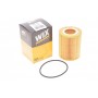 Фільтр масляний Citroen C5/Peugeot 407 3.0HDI 09-/Land Rover Discovery/Range Rover Sport 3.0TD 09-