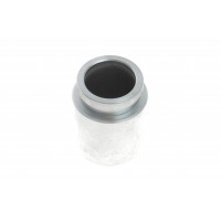 Поршень супорта (заднього) Mitsubishi Galant 92-03/Lancer 08- (35x45.8mm) (Akebono)