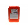 Рідина гальмівна DOT 3&4 (20L) 