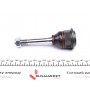 Опора кульова (передня/знизу/всередині) BMW 3 (E36)/Z3 (E36) 1.6i-3.2 90-03