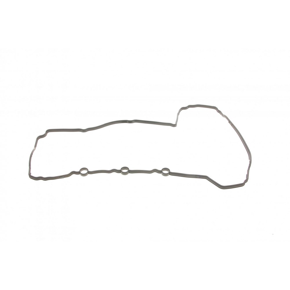 Прокладка кришки клапанів BMW X4 (F26)/X5 (F15/F85) 14- N20  (к-кт)